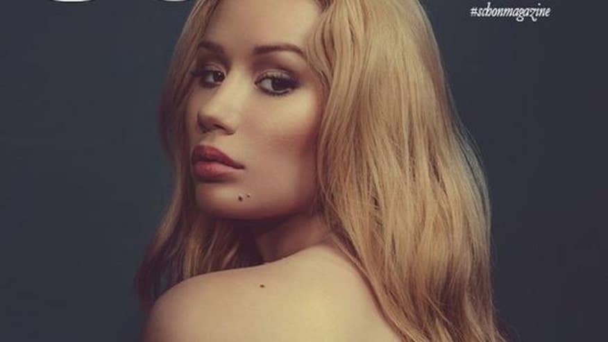 1280_iggy_azalea_schon_magazine_CdvyQPiWEAAbLDH_ren640